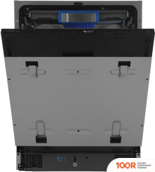 Посудомоечная машина Hyundai HBD 685 (231838)