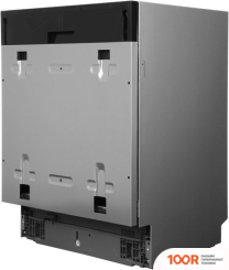 Посудомоечная машина Hyundai HBD 685 (231838)