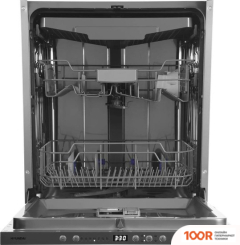 Посудомоечная машина Hyundai HBD 674 (231836)