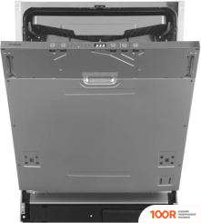 Посудомоечная машина Hyundai HBD 674 (231836)