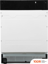 Посудомоечная машина Hyundai HBD 672 (231835)