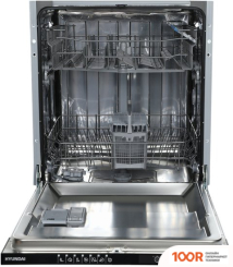 Посудомоечная машина Hyundai HBD 672 (231835)