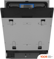 Посудомоечная машина Hyundai HBD 665 (231834)