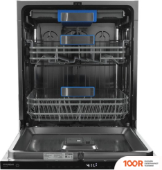 Посудомоечная машина Hyundai HBD 665 (231834)