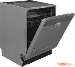 Посудомоечная машина Hyundai HBD 661 (231833)