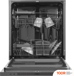 Посудомоечная машина Hyundai HBD 661 (231833)