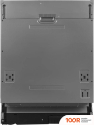 Посудомоечная машина Hyundai HBD 661 (231833)