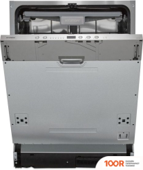 Посудомоечная машина Hyundai HBD 660 (231832)