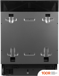 Посудомоечная машина Hyundai HBD 642 (231829)