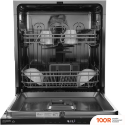 Посудомоечная машина Hyundai HBD 642 (231829)