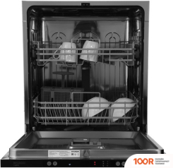 Посудомоечная машина Hyundai HBD 641 (231828)