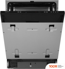 Посудомоечная машина Hyundai HBD 641 (231828)