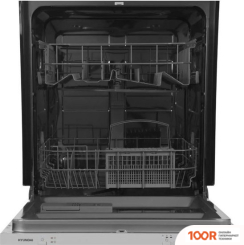 Посудомоечная машина Hyundai HBD 640P (231827)