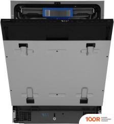 Посудомоечная машина Hyundai HBD 6105 (231826)