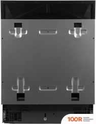 Посудомоечная машина Hyundai HBD 6105 (231826)