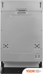 Посудомоечная машина Hyundai HBD 460 (231819)