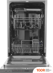 Посудомоечная машина Hyundai HBD 460 (231819)