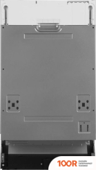 Посудомоечная машина Hyundai HBD 441 (231816)