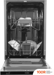 Посудомоечная машина Hyundai HBD 441 (231816)