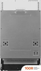 Посудомоечная машина Hyundai HBD 440P (231815)