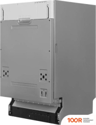 Посудомоечная машина Hyundai HBD 440P (231815)