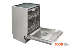 Посудомоечная машина Hyundai HBD 440 (231814)