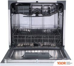 Посудомоечная машина Hyundai DT403 (231808)