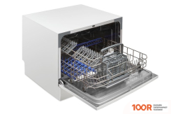 Посудомоечная машина Hyundai DT305 (231806)