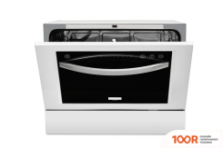 Посудомоечная машина Hyundai DT305 (231806)