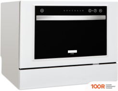 Посудомоечная машина Hyundai DT305 (231806)