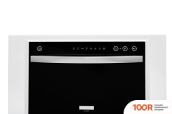 Посудомоечная машина Hyundai DT305 (231806)