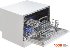 Посудомоечная машина Hyundai DT205 (231801)