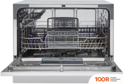 Посудомоечная машина Hyundai DT205 (231801)