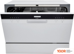 Посудомоечная машина Hyundai DT205 (231801)