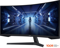 Посудомоечная машина Hyundai DF414 (231800)