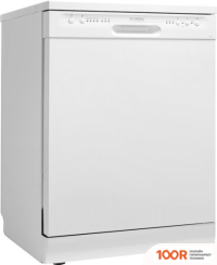 Посудомоечная машина Hyundai DF105 (231798)