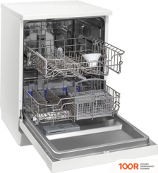 Посудомоечная машина Hyundai DF105 (231798)