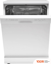 Посудомоечная машина Hyundai DF105 (231798)