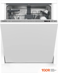 Посудомоечная машина Hotpoint-Ariston HI 4D66 DW (231785)