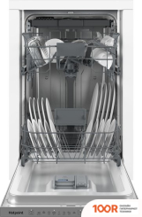 Посудомоечная машина Hotpoint HIS 2D85 DWT (231770)