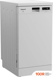 Посудомоечная машина Hotpoint HFS 1C57 S (231756)
