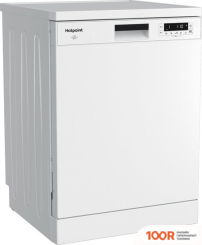 Посудомоечная машина Hotpoint HF 4C86 (231752)