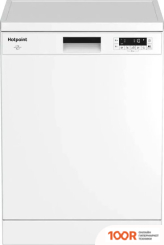 Посудомоечная машина Hotpoint HF 4C86 (231752)