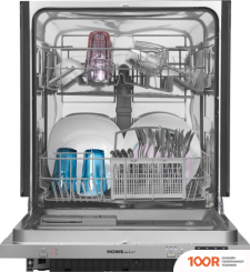 Посудомоечная машина HOMSair DW64E (231740)