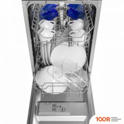 Посудомоечная машина HOMSair DW44L-2 (231739)