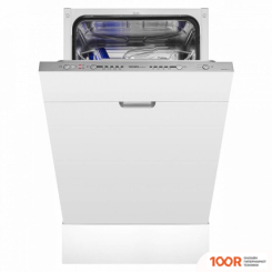 Посудомоечная машина HOMSair DW44L-2 (231739)