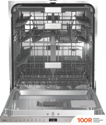 Посудомоечная машина Hisense HV693C60AD (231737)