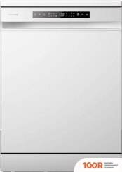 Посудомоечная машина Hisense HS643D10W (231721)