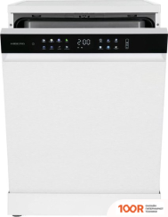 Посудомоечная машина Hiberg F68 1530 LW (231712)