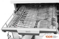 Посудомоечная машина Hansa ZIM669ELH (231682)